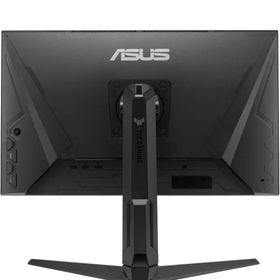Asus TUF Gaming VG27AQL5A 27 inç 210Hz 0.3ms IPS Oyuncu Monitörü
