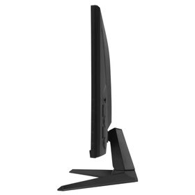 Asus TUF Gaming VG27AQM1A 27 inç 260Hz 1ms 2K Oyuncu Monitörü