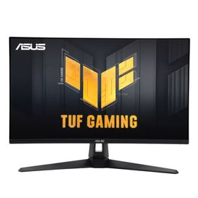 Asus TUF Gaming VG27AQM1A 27 inç 260Hz 1ms 2K Oyuncu Monitörü