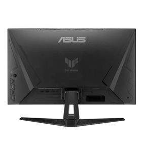 Asus TUF Gaming VG27AQM1A 27 inç 260Hz 1ms 2K Oyuncu Monitörü