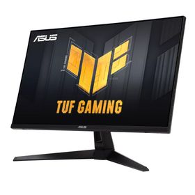 Asus TUF Gaming VG27AQM1A 27 inç 260Hz 1ms 2K Oyuncu Monitörü