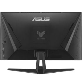 Asus TUF Gaming VG27AQM5A 27 inç 300Hz 0.3ms IPS Oyuncu Monitörü