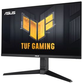 Asus TUF Gaming VG27AQML1A 27 inç 260Hz 1ms Monitör