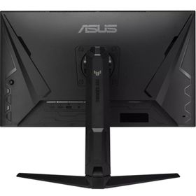 Asus TUF Gaming VG27AQML1A 27 inç 260Hz 1ms Monitör