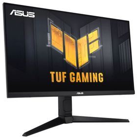 Asus TUF Gaming VG27AQML1A 27 inç 260Hz 1ms Monitör