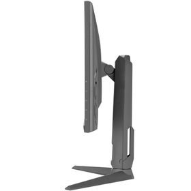 Asus TUF Gaming VG27AQML5A 27 inç 300Hz 0.3ms 2K Oyuncu Monitörü