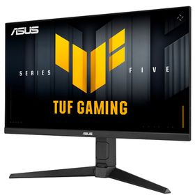 Asus TUF Gaming VG27AQML5A 27 inç 300Hz 0.3ms 2K Oyuncu Monitörü