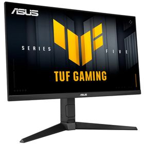 Asus TUF Gaming VG27AQML5A 27 inç 300Hz 0.3ms 2K Oyuncu Monitörü