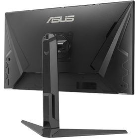 Asus TUF Gaming VG27AQML5A 27 inç 300Hz 0.3ms 2K Oyuncu Monitörü