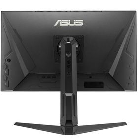 Asus TUF Gaming VG27AQML5A 27 inç 300Hz 0.3ms 2K Oyuncu Monitörü