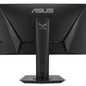 Asus TUF Gaming VG27AQZ 27 inç 165Hz 1ms 2K Oyuncu Monitörü