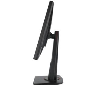 Asus TUF Gaming VG27AQZ 27 inç 165Hz 1ms 2K Oyuncu Monitörü