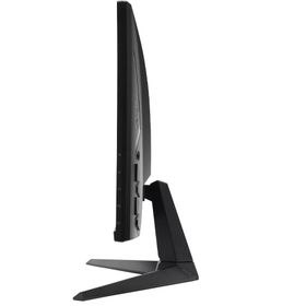 Asus TUF Gaming VG27UQ1A 27 inç 160Hz 1ms 4K Oyuncu Monitörü