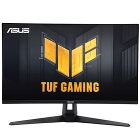 Asus TUF Gaming VG27UQ1A 27 inç 160Hz 1ms 4K Oyuncu Monitörü