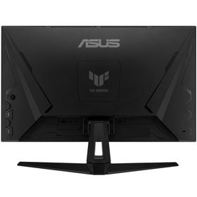Asus TUF Gaming VG27UQ1A 27 inç 160Hz 1ms 4K Oyuncu Monitörü