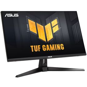 Asus TUF Gaming VG27UQ1A 27 inç 160Hz 1ms 4K Oyuncu Monitörü