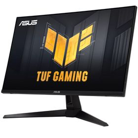 Asus TUF Gaming VG27UQ1A 27 inç 160Hz 1ms 4K Oyuncu Monitörü