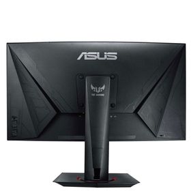 Asus TUF Gaming VG27VQ 27 inç 165Hz 1ms Curved Oyuncu Monitörü