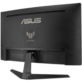 Asus TUF Gaming VG27VQ3B 27 inç 180Hz 1ms Oyuncu Monitörü