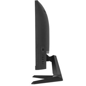 Asus TUF Gaming VG27VQ3B 27 inç 180Hz 1ms Oyuncu Monitörü