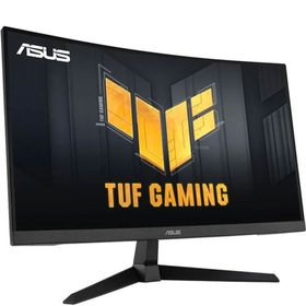 Asus TUF Gaming VG27VQ3B 27 inç 180Hz 1ms Oyuncu Monitörü