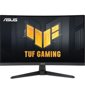 Asus TUF Gaming VG27VQ3B 27 inç 180Hz 1ms Oyuncu Monitörü