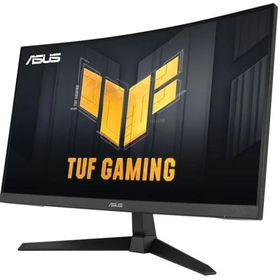 Asus TUF Gaming VG27VQ3B 27 inç 180Hz 1ms Oyuncu Monitörü
