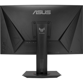 Asus TUF Gaming VG27VQM 27 inç 240Hz 1ms Curved Oyuncu Monitörü
