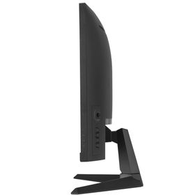 Asus TUF Gaming VG27VQM1B 27 inç 280Hz 1ms Curved Oyuncu Monitörü