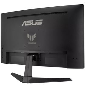 Asus TUF Gaming VG27VQM1B 27 inç 280Hz 1ms Curved Oyuncu Monitörü