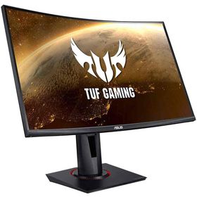 Asus TUF Gaming VG27WQ 27 inç 165Hz 1ms Kavisli Monitör