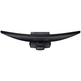 Asus TUF Gaming VG27WQ 27 inç 165Hz 1ms Kavisli Monitör