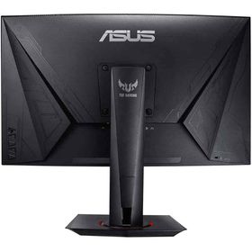 Asus TUF Gaming VG27WQ 27 inç 165Hz 1ms Kavisli Monitör