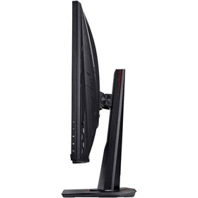 Asus TUF Gaming VG27WQ 27 inç 165Hz 1ms Kavisli Monitör