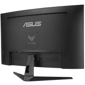 Asus TUF Gaming VG27WQ3B 27 inç 180Hz 0.5ms 2K Curved Oyuncu Monitörü