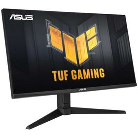 Asus TUF Gaming VG28UQL1A 28 inç 144Hz 1ms Oyuncu Monitörü