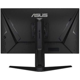 Asus TUF Gaming VG28UQL1A 28 inç 144Hz 1ms Oyuncu Monitörü