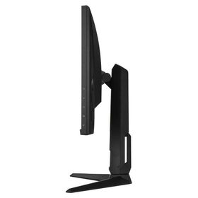 Asus TUF Gaming VG28UQL1A 28 inç 144Hz 1ms Oyuncu Monitörü