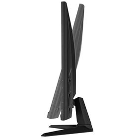 Asus TUF Gaming VG328QA1A 31.5 170Hz 1ms IPS Oyuncu Monitörü