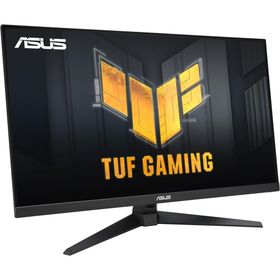 Asus TUF Gaming VG328QA1A 31.5 170Hz 1ms IPS Oyuncu Monitörü