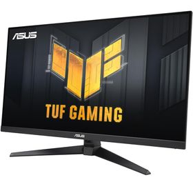 Asus TUF Gaming VG328QA1A 31.5 170Hz 1ms IPS Oyuncu Monitörü