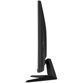 Asus TUF Gaming VG32AQA1A 32 inç 170Hz 1ms 2K Oyuncu Monitörü