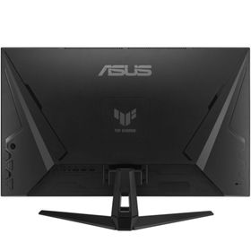 Asus TUF Gaming VG32AQA1A 32 inç 170Hz 1ms 2K Oyuncu Monitörü