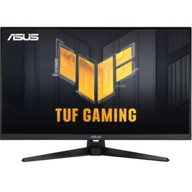 Asus TUF Gaming VG32AQA1A 32 inç 170Hz 1ms 2K Oyuncu Monitörü