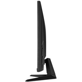 Asus TUF Gaming VG32UQA1A 31.5 inç 160Hz 1ms Oyuncu Monitörü