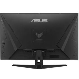 Asus TUF Gaming VG32UQA1A 31.5 inç 160Hz 1ms Oyuncu Monitörü