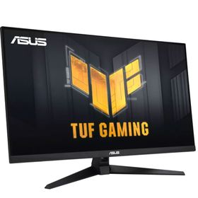 Asus TUF Gaming VG32UQA1A 31.5 inç 160Hz 1ms Oyuncu Monitörü