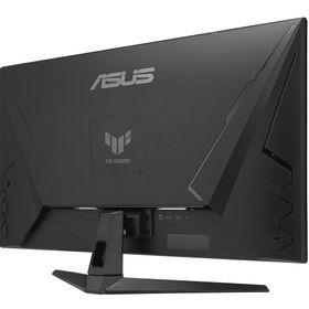 Asus TUF Gaming VG32UQA1A 31.5 inç 160Hz 1ms Oyuncu Monitörü