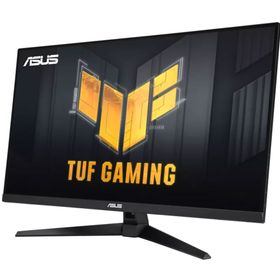 Asus TUF Gaming VG32UQA1A 31.5 inç 160Hz 1ms Oyuncu Monitörü