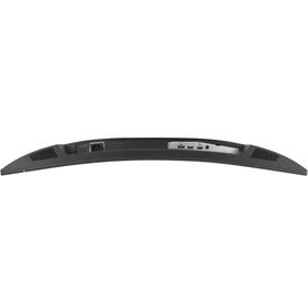 Asus TUF Gaming VG32VQM5B 31.5 inç 250Hz 0.5ms VA Oyuncu Monitörü